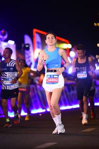 BIB: 
                            <button type="button" onclick="openModal(23290783)" class="btn btn-primary btn-sm float-right btn-popup" data-toggle="modal" data-target=".modal-high-quality">
                        <i class="fas fa-shopping-cart"></i> Add to Cart
                    </button>
                                            <button type="button" onclick="isThisMe(23290783, true)" class="btn btn-success btn-sm float-right btn-popup btn-isme hidden" data-toggle="tooltip" data-placement="bottom" title="นี่คือรูปของคุณใช่ไหม คลิกที่นี่เพื่อเอาเข้าอัลบั้ม">
                        <i class="fas fa-plus"></i> Add to album
                    </button>
                    <button type="button" onclick="isThisMe(23290783, false)" class="btn btn-warning btn-sm float-right btn-popup btn-isnotme hidden">
                        <i class="fas fa-ban"></i> Remove from album
                    </button>